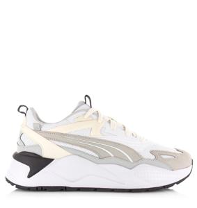 PUMA - RS-X Efekt B&B white cool grey Textiel Unisex