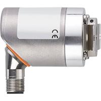 ifm Electronic RA3102 Roterende encoder 1 stuk(s)