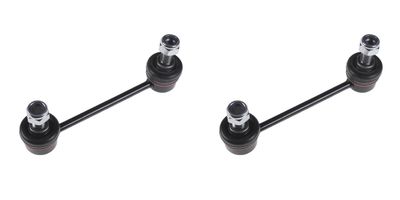 Stabilisatorstang Set SETADG085149x2