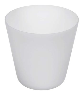 Activejet Lampenkap ALMA