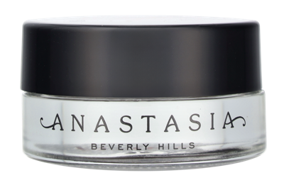 Anastasia Beverly Hills Dipbrow Pomade 4 g Ebony Wenkbrauw Make-Up