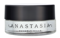 Anastasia Beverly Hills Dipbrow Pomade 4 g Ebony Wenkbrauw Make-Up