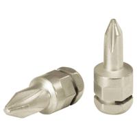 KS Tools 503.8101 503.8101 Kruis-bit PH 0 S2-staal Vernikkeld 1 stuk(s) KS Tools 503.8101 503.8101 Kruis-bit PH 0 S2-staal Vernikkeld 1 stuk(s)