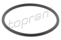Topran Thermostaat pakking 400 689 - thumbnail