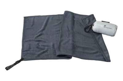 Cocoon Eco Reishanddoek S