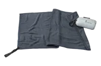Cocoon Eco Reishanddoek S
