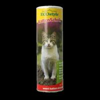 Ecostyle kattenschrik 200 Gram