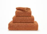 Abyss & Habidecor Abyss & Habidecor Super Pile Badlaken 105x180 737 caramel