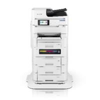 Accessoires Epson C11CL32401