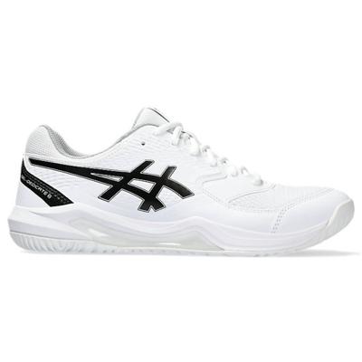 Asics Game FF Clay/Oc Tennisschoenen Heren 47