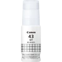 Canon GI-43GY Origineel - thumbnail