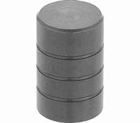 Shimano montagesleutel voor rechter conus Nexus 8