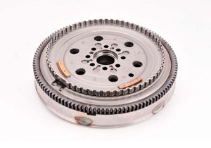 Vliegwiel 415023210