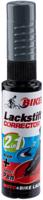 FASI lak voor plaatselijk herstel touch-up stick gloss blue grey