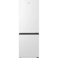 ETNA KCV343WIT Koel-vriescombinatie