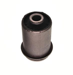 Draagarmrubber 721559