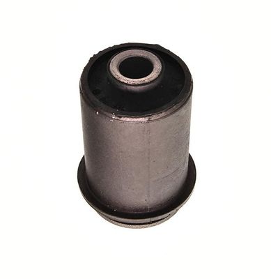 Draagarmrubber 721559