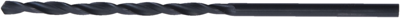 Connex Metaalboor 4.5Mm (126Mm) Blauw - COX970245