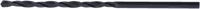Connex Metaalboor 4.5Mm (126Mm) Blauw - COX970245
