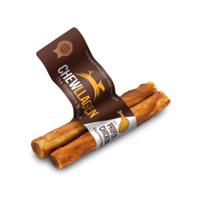 Snack voor honden Chewllagen Kip (35 Stuks)