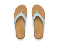 Reef Cushion Melody CJ8711 blue haze lichtblauw maat 37.5