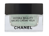 Chanel Hydra Beauty Micro Creme Yeux 15ml Oogverzorging