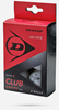 Dunlop TT BL 40+ Club Champ Tafeltennisbal (6-pack) Dunlop TT BL 40+ Club Champ Tafeltennisbal (6-pack)