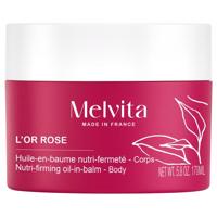 Melvita Firming Oil-in-Balm 170ml