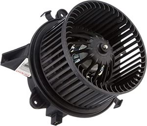 Kachelventilator AB 111 000P Mahle AB111000P