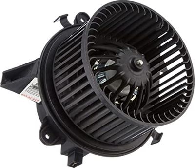 Kachelventilator AB 111 000P Mahle AB111000P