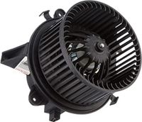 Kachelventilator AB 111 000P Mahle AB111000P