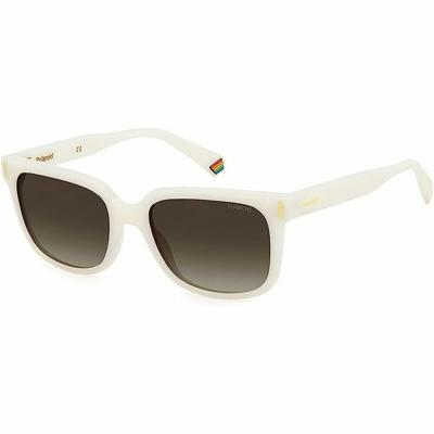 Dames zonnebril Polaroid PLD-6191-S-VK6