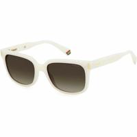 Dames zonnebril Polaroid PLD-6191-S-VK6