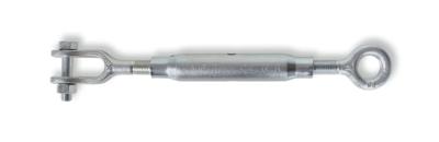 Beta 8010Tz M27-Spanschroeven Met Oog/Gaffel - 080100627