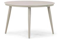 Coco Vienna dining tuintafel 120 cm rond