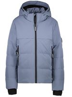 Cars Jeans Cars Jeans Jack Kids ELTHAM 5047271 - thumbnail