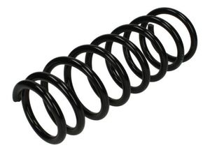 Chassisveer SZ8000MT