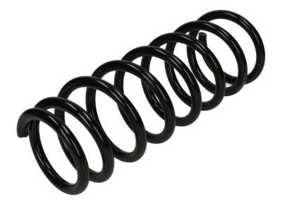 Chassisveer SZ8000MT