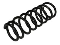 Chassisveer SZ8000MT