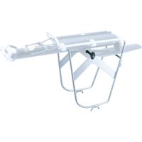 Topeak - zijframe beamrack mtx