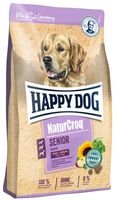 Happy Dog NaturCroq Senior hondenvoer 2 x 15 kg