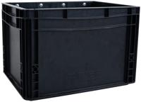 Chike transportbox "eurobox"