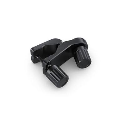 Blackmagic Camera Zoom Focus - Bracket