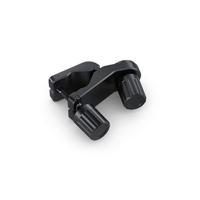 Blackmagic Camera Zoom Focus - Bracket