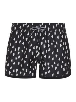 Protest Prtsascha jr Casual Short Meisjes 140