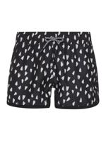 Protest Prtsascha jr Casual Short Meisjes 140 Protest Prtsascha jr Casual Short Meisjes 140