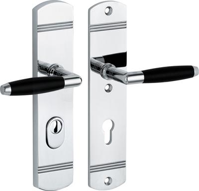 Krukg.RS SKG Ton/Art deco MGC-ebben K92