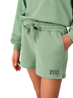 Brunotti Milly Dames Korte Broek