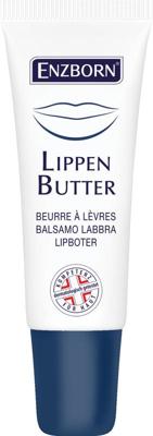 Enzborn Lippenbutter