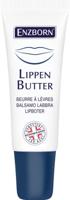 Enzborn Lippenbutter